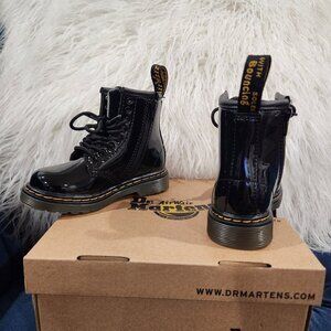 Dr. MartensToddler boots